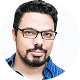 John D review