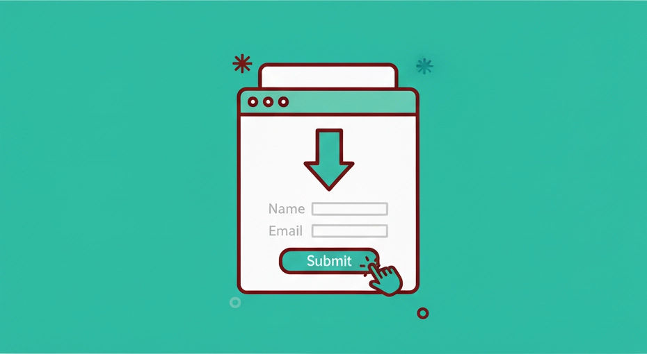 Lead Pages